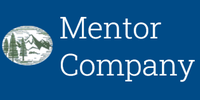 Mentor Company