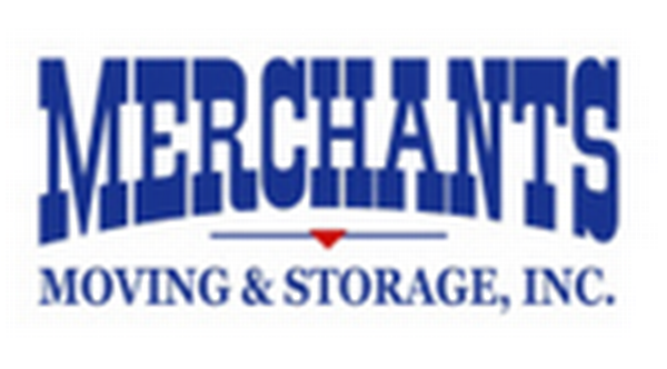 Merchants Moving & Storage Merchants Moving & Storage