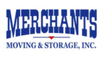 Bekins NW Merchants Moving & Storage