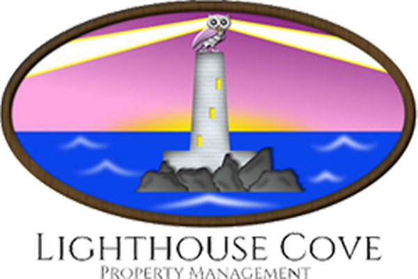 Lighthouse Cove Property Management Lighthouse Cove Property Management