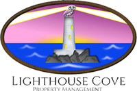 Lighthouse Cove Property Management Lighthouse Cove Property Management