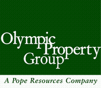 Olympic Property Group