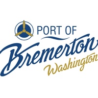 Port of Bremerton