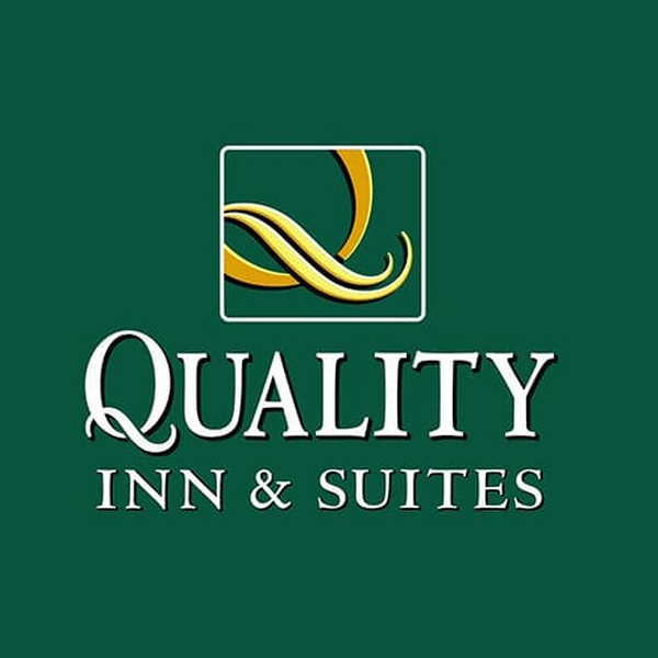 Quality Inn & Suites Quality Inn & Suites