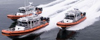 SAFE Boats International