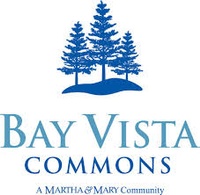Bay Vista Commons Bay Vista Commons