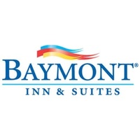 Baymont Inn & Suites - Bremerton Baymont Inn & Suites - Bremerton