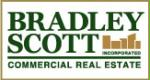 Bradley Scott Commercial Real Estate Bradley Scott Commercial Real Estate