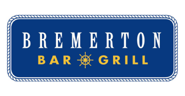 Bremerton Bar & Grill Bremerton Bar & Grill