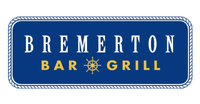Bremerton Bar & Grill Bremerton Bar & Grill