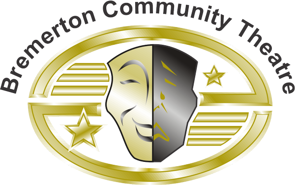 Bremerton Community Theatre, Inc. Bremerton Community Theatre, Inc.