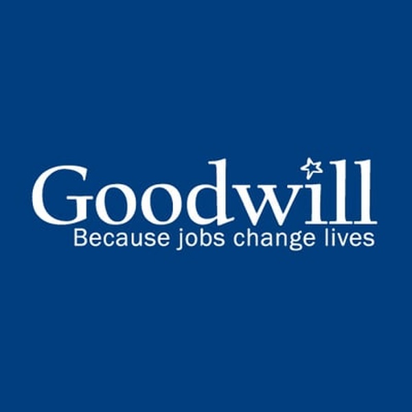 Goodwill-Bremerton Goodwill-Bremerton