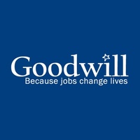 Goodwill-Bremerton
