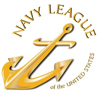 Bremerton Olympic Peninsula Navy League
