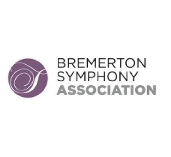 Bremerton Symphony Association Bremerton Symphony Association