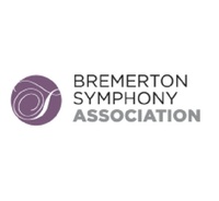 Bremerton Symphony Association Bremerton Symphony Association