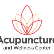 Acupuncture & Wellness Center, PS