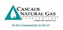 Cascade Natural Gas