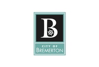 City of Bremerton Mayor Greg Wheeler