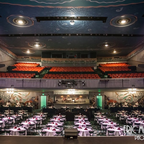 Gallery Image Admiral%20Theatre%20inside.jpg Gallery Image Admiral%20Theatre%20inside.jpg