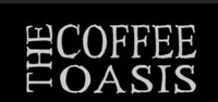 Coffee Oasis, The
