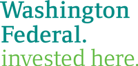 Washington Federal Washington Federal