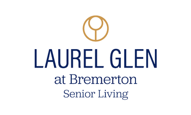 Laurel Glen at Bremerton Senior Living