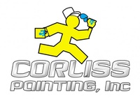Corliss Painting Inc.