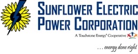 Sunflower Electric Power Corp.