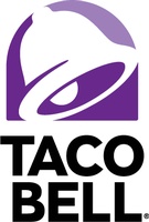 Taco Bell of Hays