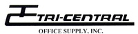 Tri-Central Office Supply