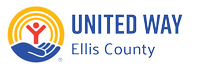 United Way of Ellis County