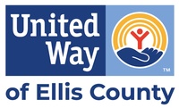 United Way of Ellis County
