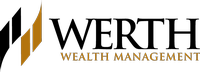 Werth Wealth Management, LLC