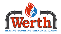 Werth Heating, Plumbing & Air Conditioning