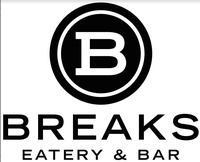 Breaks Eatery & Bar