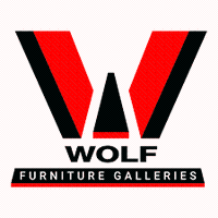Wolf Furniture Galleries