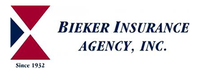 Bieker Insurance Agency, Inc.