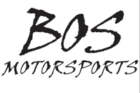 BOS Motorsports, LLC