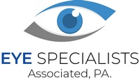 Eye Specialists Associated, P.A.