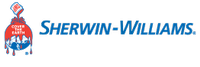 Sherwin - Williams