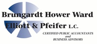 Brungardt Hower Ward Elliott & Pfeifer, L.C.