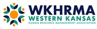 Western Kansas Human Resource Management Association