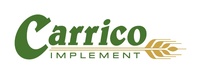 Carrico Implement