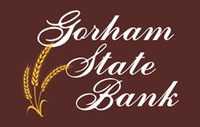 Gorham State Bank