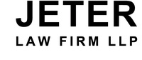 Jeter Law Firm LLP