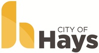 City of Hays - Manager's Office