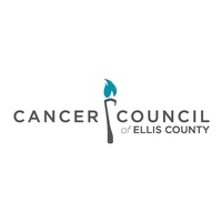 Cancer Council of Ellis County