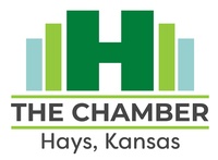 The Chamber in Hays, Kansas