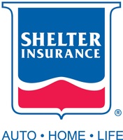 Shelter Insurance - Todd Keller